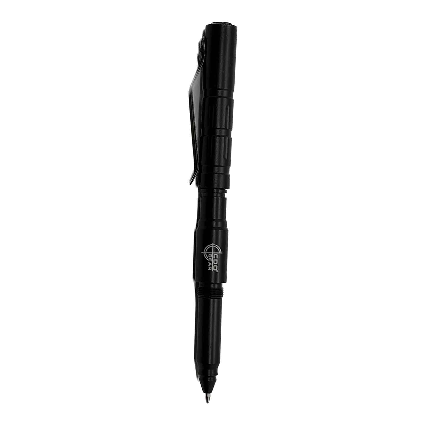 CDO Gear Striker One EDC Tactical Pen