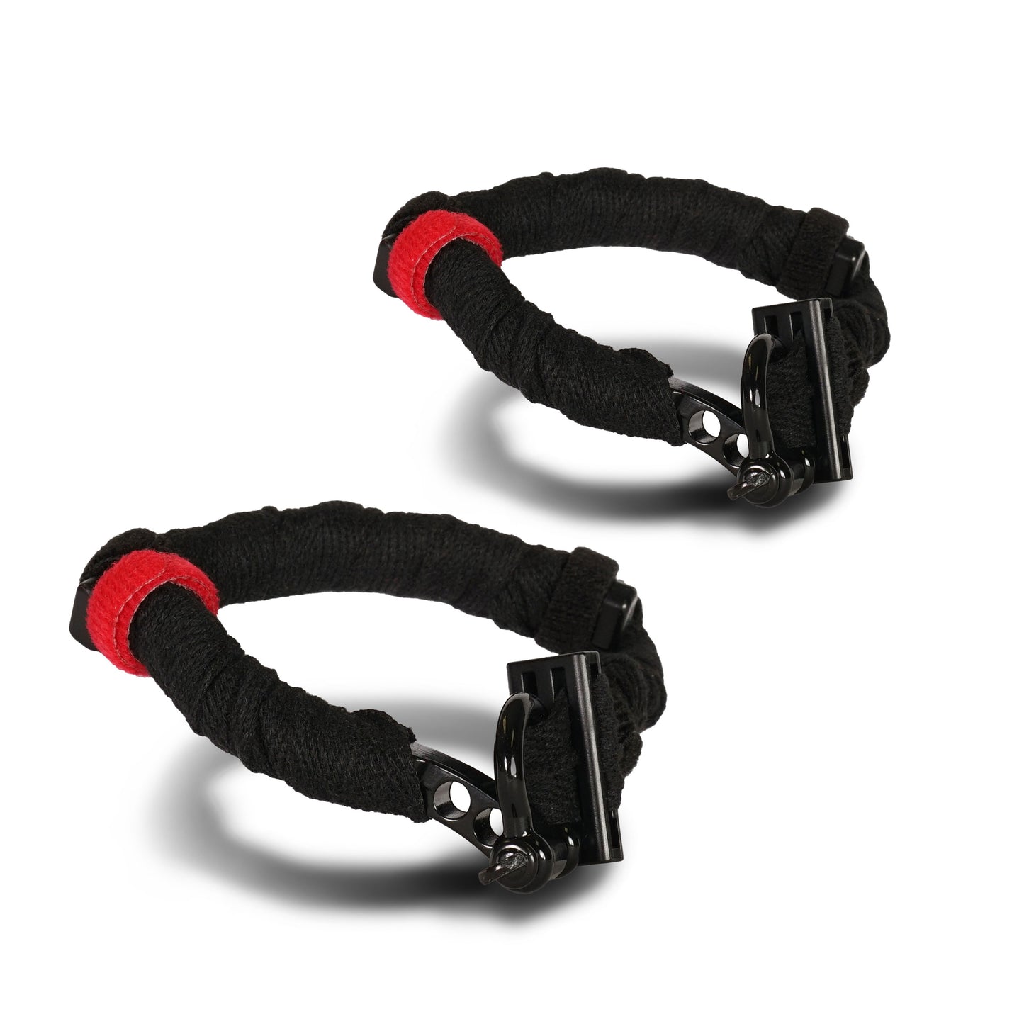 CDO Gear TORQ ONE® Everyday Carry Tourniquet Bracelet (Pack of 2)
