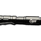 CDO Gear Striker One EDC Tactical Pen