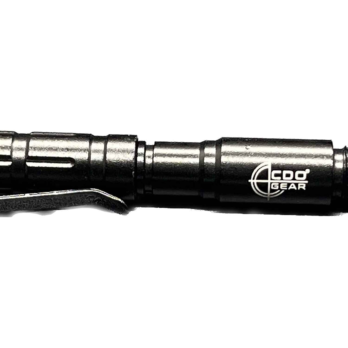 CDO Gear Striker One EDC Tactical Pen